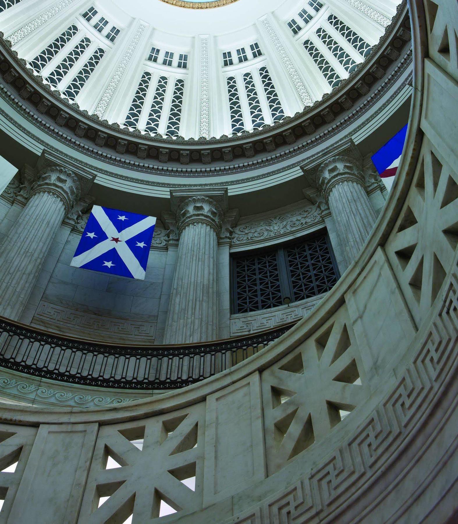 Marriott Vacation Club At Custom House, Boston   Ξενοδοχείο Εξωτερικό φωτογραφία